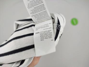 koszulki tex: House, T-shirt damski, rozmiar M — 5