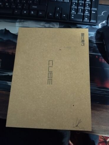 Samsung: Samsung Galaxy J2 Prime, 8 ГБ — 10