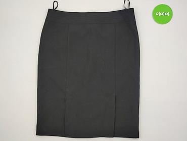 spódnica basic: F&F, Spódnica damska, rozmiar XL — 3