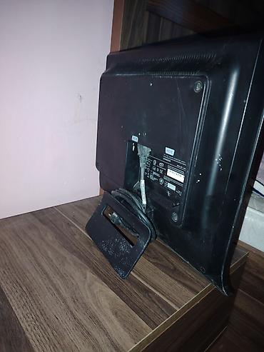аиля тв: Б/у Телевизор Sony LCD — 2