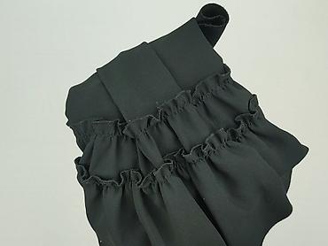 varlesca spódnice: Varlesca, Sukienka damska, rozmiar M — 5