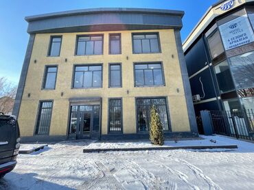 аренда участок: Сдаю Офис, 230 м², С юридическим адресом