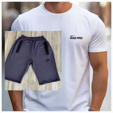 Majice: Komplet, l, xl, 2xl, 
2700din. I — 10