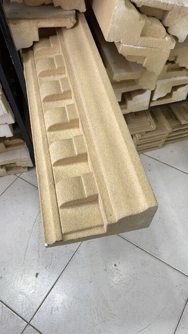 Kafel və metlax: Kərpic divar paneli həm daxili, həm də xarici divar üzləmələri üçün -da lalafo.az — 31 Kafel və metlax: Kərpic divar paneli həm daxili, həm də xarici divar üzləmələri üçün — 31