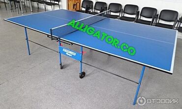 теннисные ракетки настольные: Теннисные столы от производителя Star Line Optima для помещений