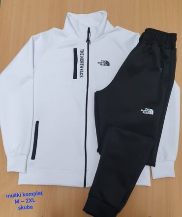 nike tech fleece fake: 4200