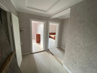 Продажа домов: Дом, 160 м², 5 комнат, Собственник, Евроремонт — 9