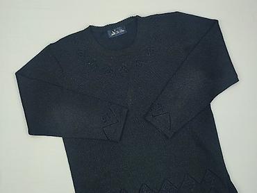 Women`s sweater, size L