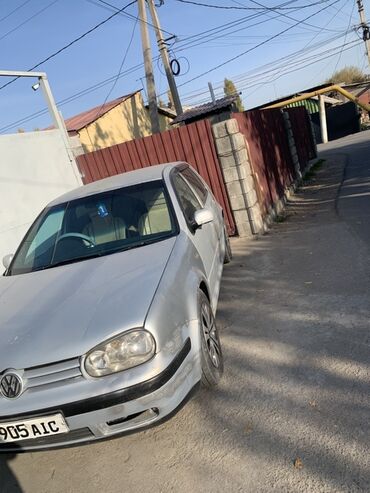 щит прибор гольф 3: Volkswagen Golf: 1999 г., 1.8 л, Автомат, Бензин, Хетчбек