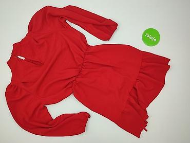 tu swimsuits: New Collection, Sukienka damska, rozmiar S — 3