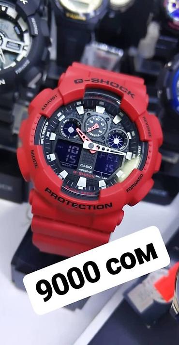 Спортивные часы: Огромный выбор Мужских и Женских часов Мировых Брендов. Только — 22