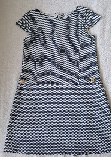 hello kitty h: Idexe, Midi, Short sleeve, 134-140