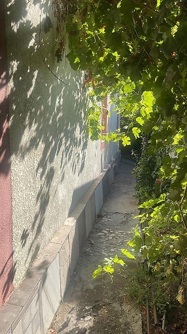 метал гараж: 📍Аренда аренда Одноэтажный дом с двором и хозяйственным участком. - — 2