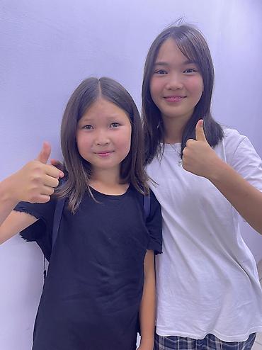 Другие курсы: Microsoft Office 2019: Word, Excel, PowerPoint, Access, Internet — 7