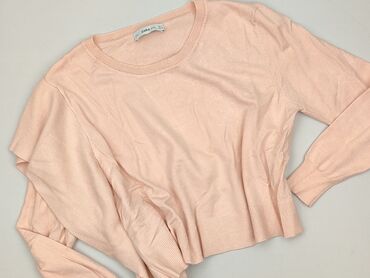 Zara, Светр жіночий, розмір M