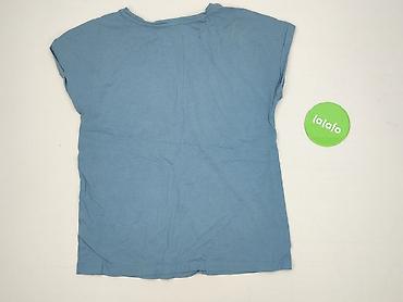 puma bluzki: T-shirt damski, rozmiar M — 3