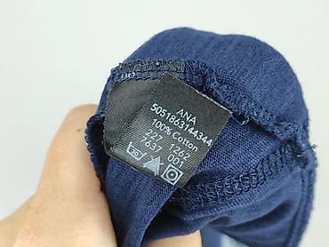 cena w uk: George, Bluzka damska, rozmiar 4XL — 6