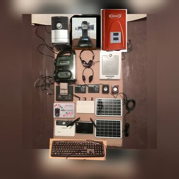 продать старую стиральную машину: Elektronika topdan satılır. Tək tək də sata bilərəm. Продаётся оптом
