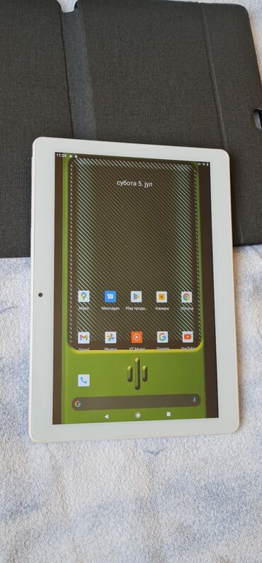 Tableti: Tablet kao nov sve radi,veliku 10 inca,jak I kvalitetna masina, sa na lalafo.rs — 1 Tableti: Tablet kao nov sve radi,veliku 10 inca,jak I kvalitetna masina, sa — 1