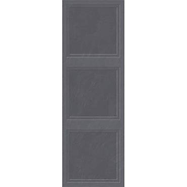 Керамогранит: 🚚 ЛИКВИДАЦИЯ КЕРАМОГРАНИТА VITRA! ❗Керамогранит по СУПЕРЦЕНЕ! ОПТОМ — — 4