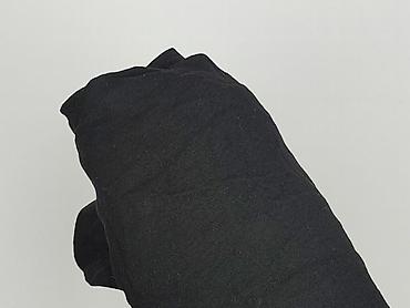 linsay: Spodnie materiałowe damskie, rozmiar L — 6