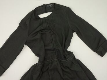 sukienka na wesele lublin: Women`s dress, Answear, size M (EU 38)