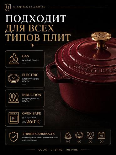 Косметика: : Профессиональная инфографика любой сложности — Дизайн + ИИ — 9