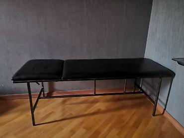 Kuşetka
