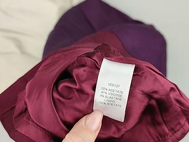 compo: Viyella, Sukienka damska, rozmiar 3XL — 4