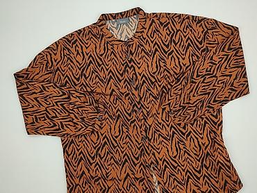 stan columbia: C&A, Koszula damska, rozmiar 2XL — 1