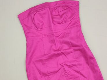 Women`s dress, H&M, size L (EU 40)