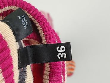 rozmiary hm: H&M Divided, Sukienka damska, rozmiar S — 5