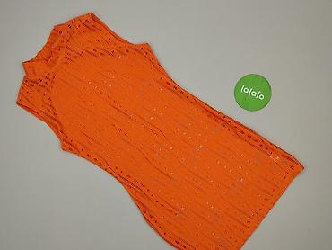 gilly hick: Shein, Sukienka damska, rozmiar S — 2