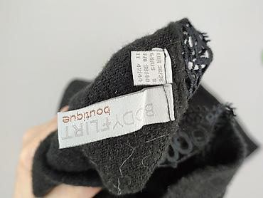 dluga moda: BODY FLIRT, Sukienka damska, rozmiar S — 6