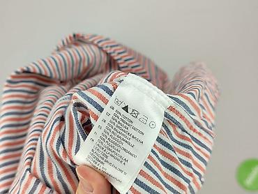 hermesy: H&M, Koszulа dla mężczyzn, rozmiar M — 4