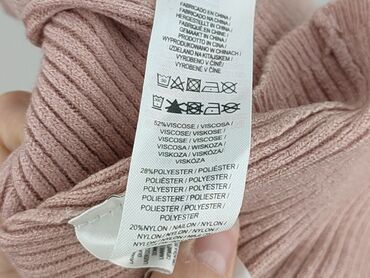 Swetry: Primark, Sweter damski, S — 5