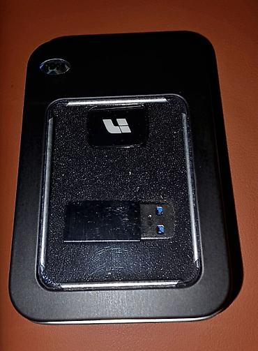 флешка 128: Флеш-накопитель USB 3.0 в металлическом боксе
LiXiang ( Лисян ) — 2