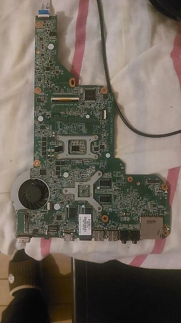 Acer: Salam bular hamosi zapcaskimi satilir 1 taşibanin 50 azn usdunde -da lalafo.az — 3 Acer: Salam bular hamosi zapcaskimi satilir 1 taşibanin 50 azn usdunde — 3