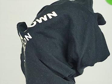 primark biala koszula: Sinsay, T-shirt damski, rozmiar S — 6
