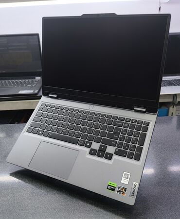 gtx 1070 цена: Ноутбук, Lenovo, 12 ГБ ОЗУ, AMD Ryzen 7, 15.6 ", Новый, Для работы, учебы, память NVMe SSD