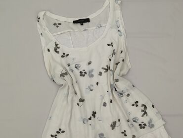iceberg t shirty snoopy: T-shirt damski, Navigazione, rozmiar 3XL