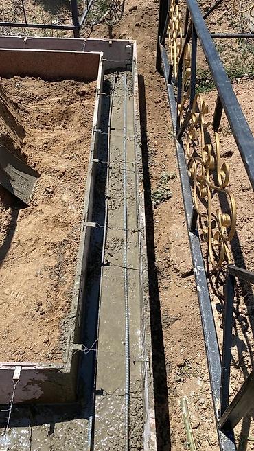 Ритуальные услуги: Изготовление памятников, Изготовление оградок, Изготовление крестов | Гранит, Металл, Мрамор | Оформление — 10