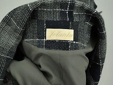 hampton republic jacket: Marynarka damska, rozmiar 3XL — 4