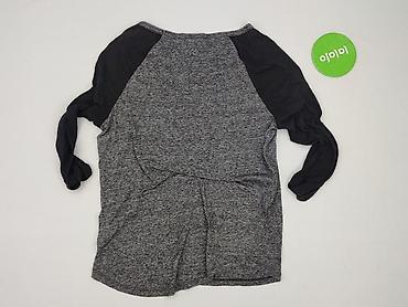michael h: H&M Divided, Bluzka damska, rozmiar XS — 3