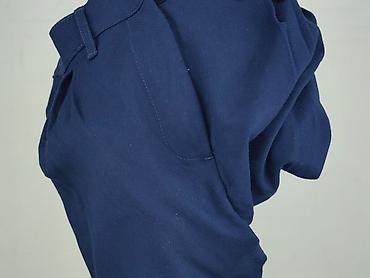 pl uk: Bpc bonprix collection, Spodnie materiałowe damskie, rozmiar 2XL — 6