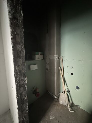 Продажа квартир: 2 комнаты, 41 м², Элитка, 11 этаж, Дизайнерский ремонт — 8