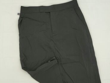 calvin klein performance koszulki damskie: Women`s skirt, Polo Ralph Lauren, size 2XS (EU 32)