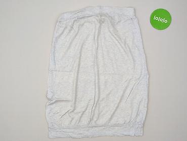 bik bok spódnice: Bik Bok, Spódnica damska, rozmiar M — 2