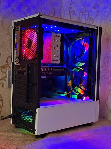 asus 8 ram: RTX2060 | i5 11400f | 16gb ram ____________________________________ — 2