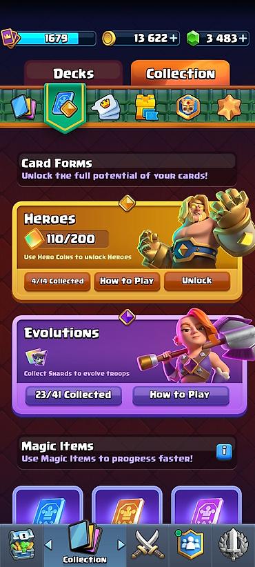 nardan nara 1 manatliq kontur gondermek: Clash royale hesabı endirim mümkündür 105 dekorasiya 119 banner var — 10